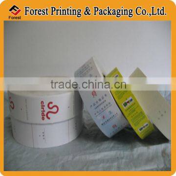 paper hang tag label,garment hang tag wholesale