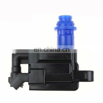 High performance car spark ignition coil for Toyota Supra Crown Lexus GS300 IS300 2JZ-GE OEM KH - 9107  90919 - 02216