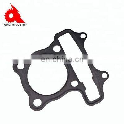 Cast Iron Exhaust Manifold for M57 325D 11627788422 photo-4