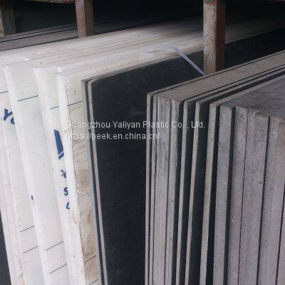 Сырье для пластика ПП photo-4