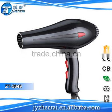 Professional Hair Dryer OEM Hair Dryer for Salon Use Wholesale