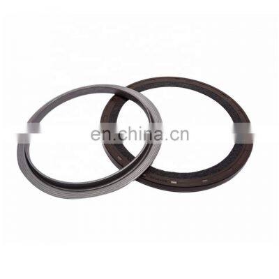 8943706370 8-94370637-0 Rear Crankshaft Oil Seal 104*139*13 for ISUZU FVZ34 6H