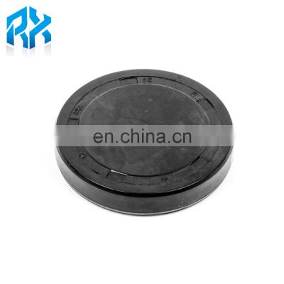 PACKING CIRCULAR Engine parts 22327-35504    For HYUNDAi GETZ / CLICK