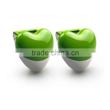 Fitness Tracker Sport Pedometer for Promotional Gift photo-2