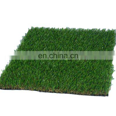 High density cheapest price place to sell best kinds of artificial turf grass for home in tunisia