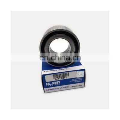 New Arrivals 42*78*40mm IJ111010 52720-0q000 Roller Front Wheel Hub Bearing Unit photo-4