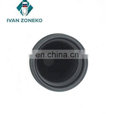 Good Price Stabilizer Bushing 45535-49025 4553549025 45535 49025 For Toyota photo-5