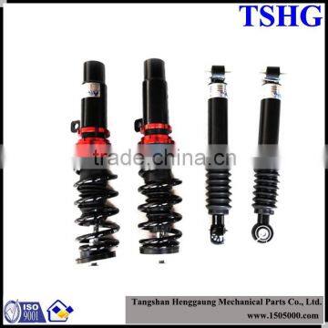 height adjustable shock absorber TOYOTA CAMRY