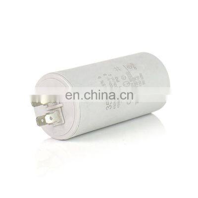 Washing Machine Run Capacitor cbb60