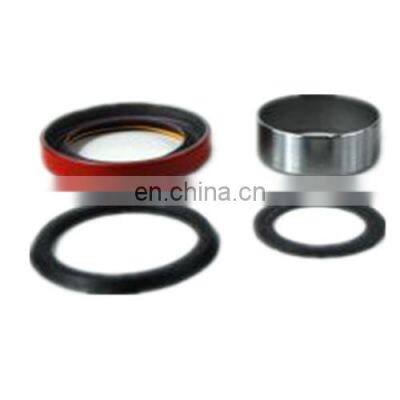 In stock  seal kit 3803852