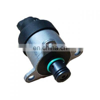 4937597 Fuel metering valve engine parts solenoid valve