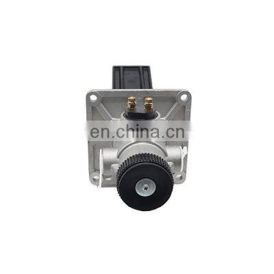 SC9KA59470001 SC9KA59510010 Frame SC9KA59520300 Rear suspension SC9KA59530100 Cooling SC9KA59540600 SC9KA59550100 Fuel supply SC9KA59570100