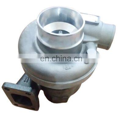 HX30 Turbocharger 3592109 For DCEC 4BT Engine