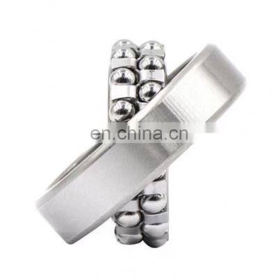 Oem Service 40x90x33 Mm Self Aligning Bearing 2308 Ball Bearing photo-4