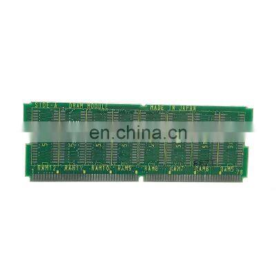 A20B-2901-0942 /In Stock / Cheap Price FANUC Circuit Board A20B-2901-0942 photo-3