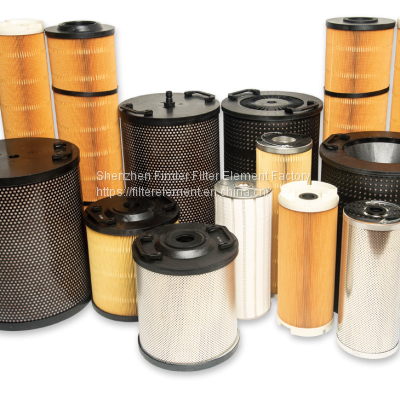 EDM Filtration 800572, 634062001, M48B634062001, H31 967/20, 634062001, A150, 951100006