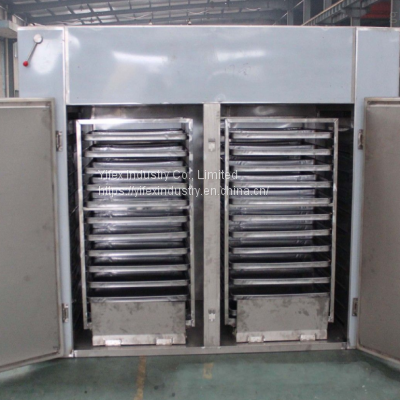 CT-C Hot Air Circulating Drying Oven photo-2