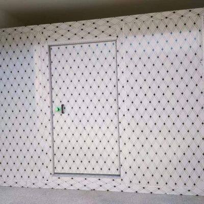 Medium Size Cold Storage,Cold Room,Cold House photo-3