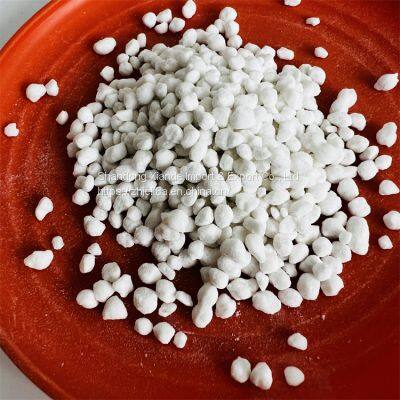 npk CAS 66455263 19-19-19 Chemical Compound Fertilizer WhatsApp+8616653182382