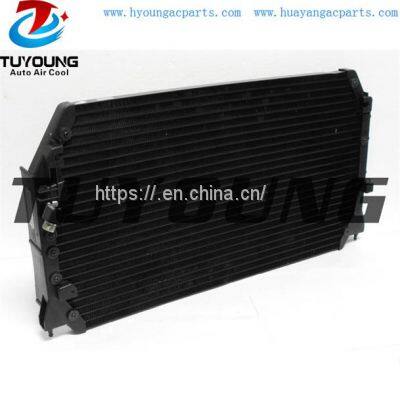 China manufacture auto air conditioning condensers fit Lexus brand new 8846006060