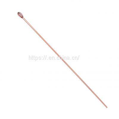 MF5B1,2 Thermistor