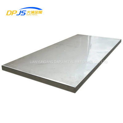 Good price Ss Plate AISI ASTM 304 310 317 904 Stainless Steel Plate for construction