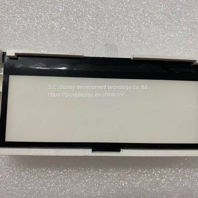 SC-1002D photo-4