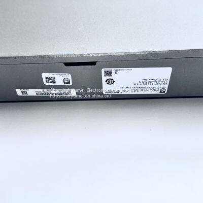 BVP631 LED1107/757 820W S7 1-10V photo-5