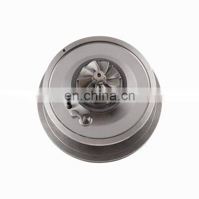 High Quality Turbos Turbo Cartridge BV39 54399700127 54399880076 54399700087 for Renault Megane III