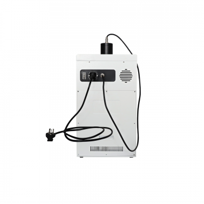 NE-1800Z Ultrasonic Processor photo-3