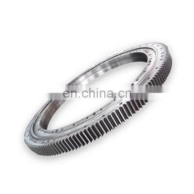 06-0823-18 Tower Crane Slewing Bearing slewing gear swing bearing