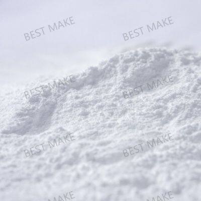 High whiteness PFA Micropowder non-stick