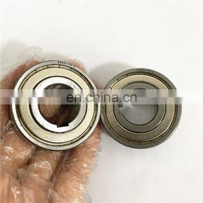 good price one way bearing BB25 BB25-1K-K BB25-1K bearing BB25-1K-K