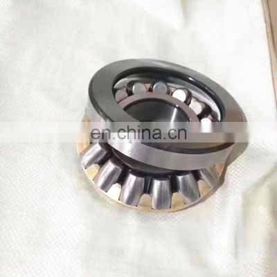 High precision roller bearing 29464E 29464M 29464 bearing