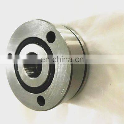 Supper ZKLF series ZKLF40100-2RS-XL Axial angular contact ball bearing ZKLF 40100 2RS size 40*100*34mm