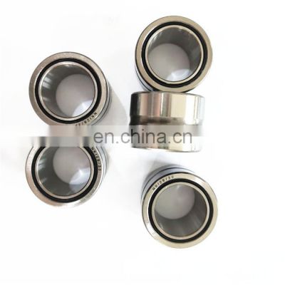 High Quality Good Price Needle Roller Bearing NKI 28/20