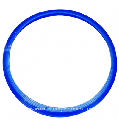 14 SUN Autoclaves 18L, 22L ,23 L Autoclave Door Gasket Sterlization Door Seal Replacement Oring Chamber Accessories and Tools photo-2