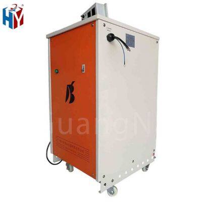 Rectifier For Gravure Cylinder Machinery photo-2