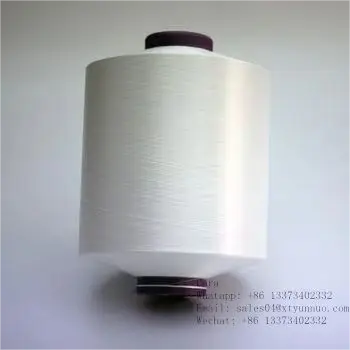 Good Price 70D/1 100% dty Nylon Yarn Hot Sale for Vietnam