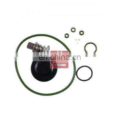 drain valve kit screw air compressor spare parts wholesale 2901063320