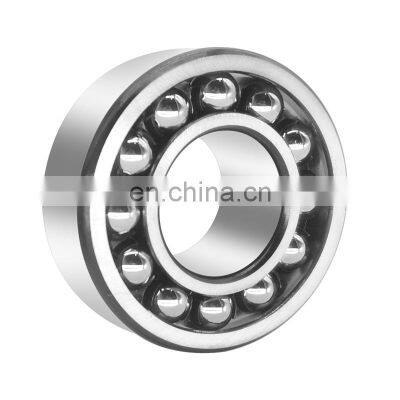 screw air compressor parts wholesale Atlas spare parts Roller bearing 0508115801