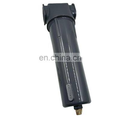 Atlas 1613672800 air compressor spare parts 1613672800 high quality water separator