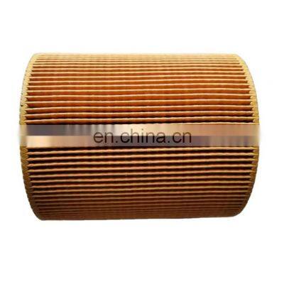 Manufacturer Atlas 6211472350 Air Filter Industrial Screw Air Compressor Spare Parts High Quality