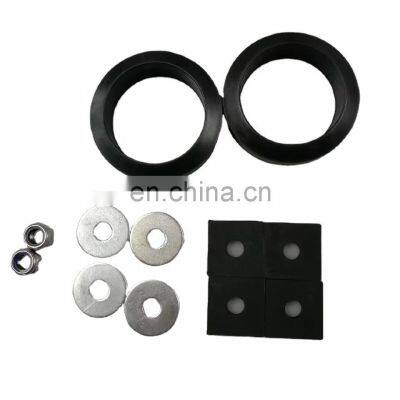 A05884774\t bush Compair industrial Air Compressor spare parts