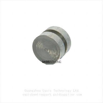 Bowling Parts 47-052124-004 Counter Weight for Brunswick