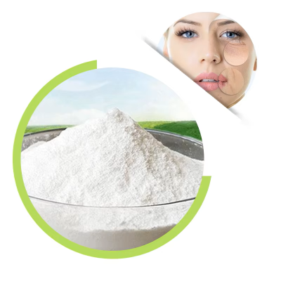 Click Top quality bulk supply vitamin B5 Calcium pantothenate