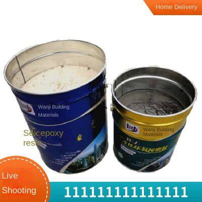 American Elbow Connector, High Voltage European T-type Plug-in Connector, Tap Box Front Connector, Cable Rear Connector Customized photo-5