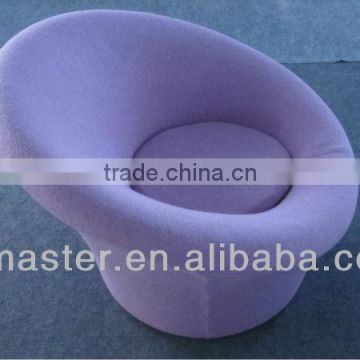 home furniture bar furniture hotel furniture furniture Mushroom chair AMCH5006