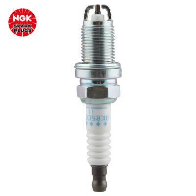 Wholesale Original Genuine NGK Spark Plug Single Platinum BKR5EKPB-11 4302 Car Engine Spark Plug for Nissan