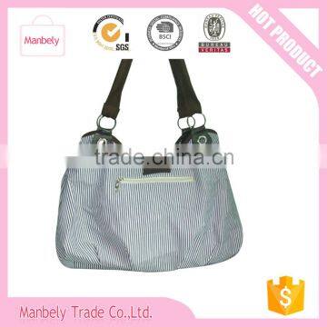 Good Quality Original Design Oem Service CanvasBags Women Handbags